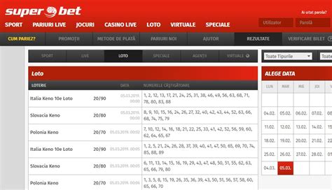 rezultate superbet,superbet live betting